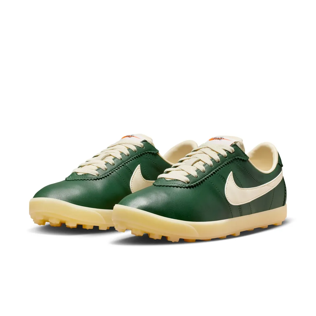 W Nike Astrograbber Lthr