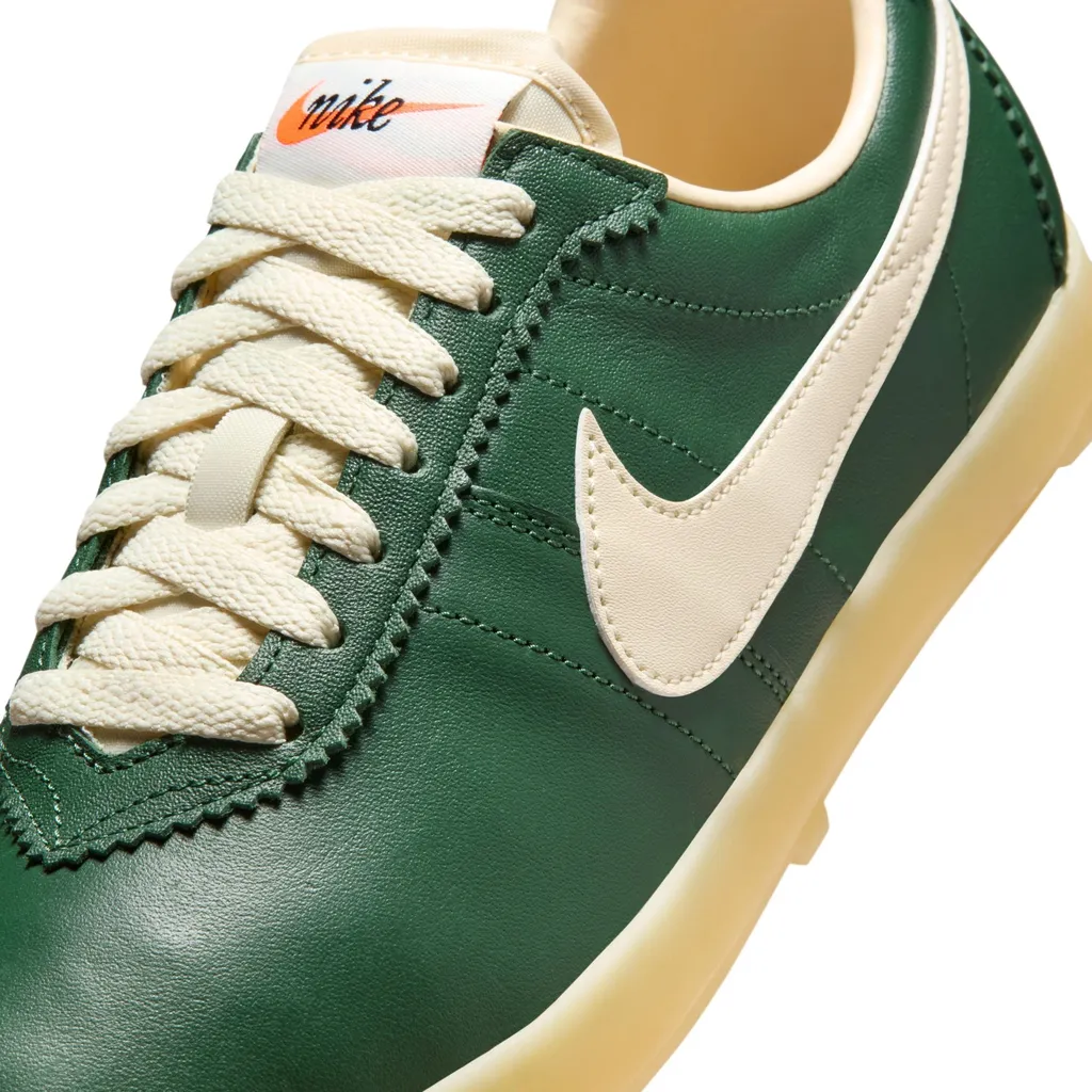W Nike Astrograbber Lthr