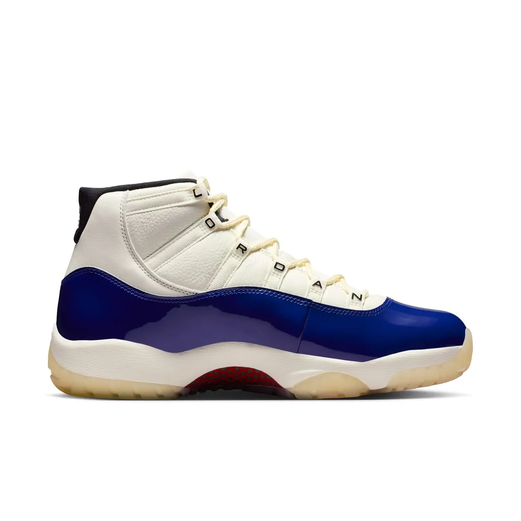 Air Jordan 11 Retro Ra