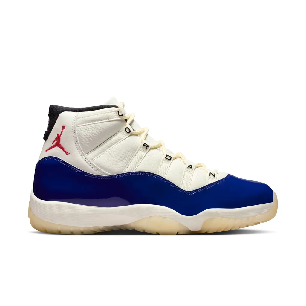 Air Jordan 11 Retro Ra