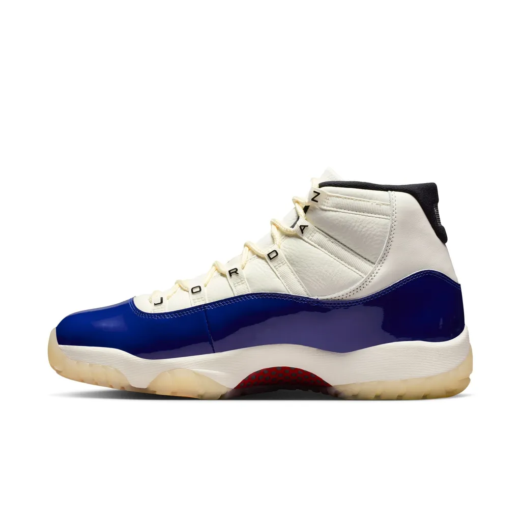 Air Jordan 11 Retro Ra