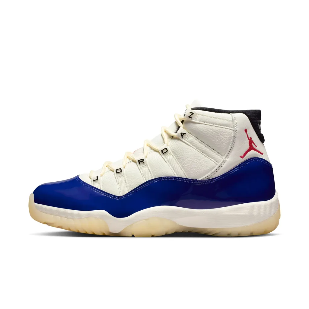 Air Jordan 11 Retro Ra