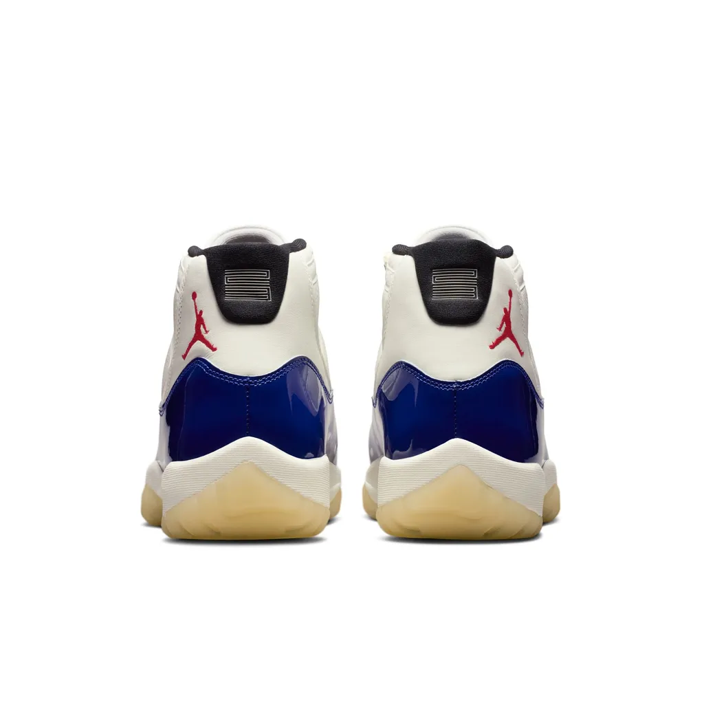 Air Jordan 11 Retro Ra