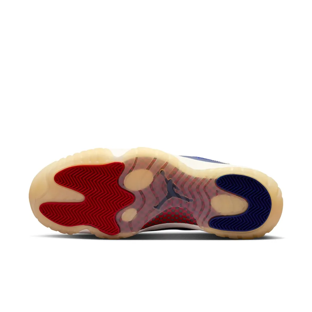 Air Jordan 11 Retro Ra
