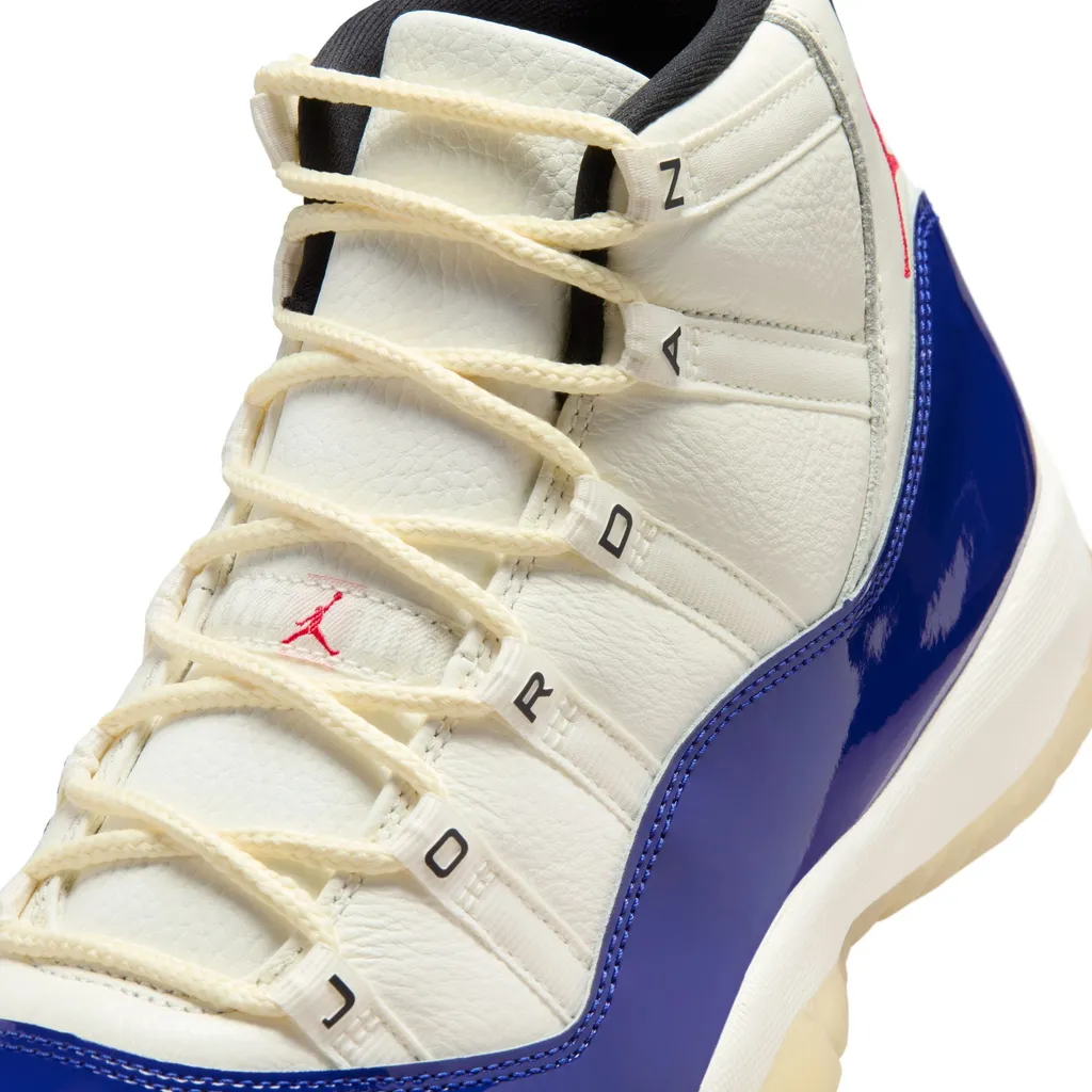 Air Jordan 11 Retro Ra