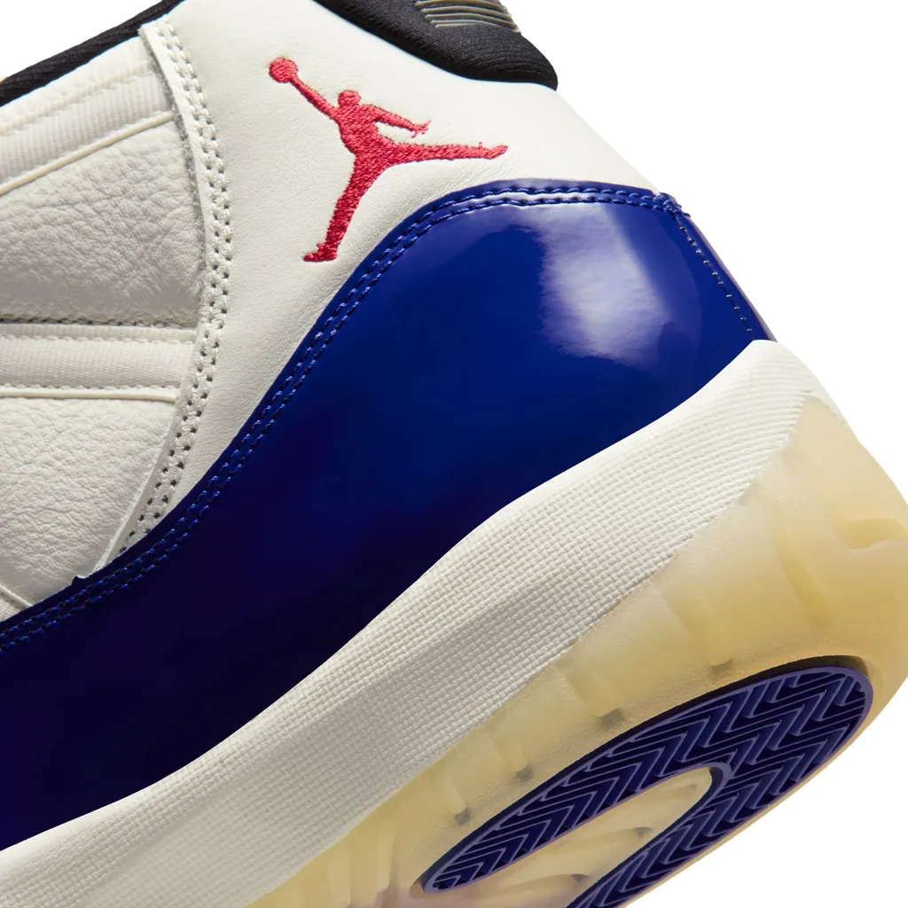 Air Jordan 11 Retro Ra