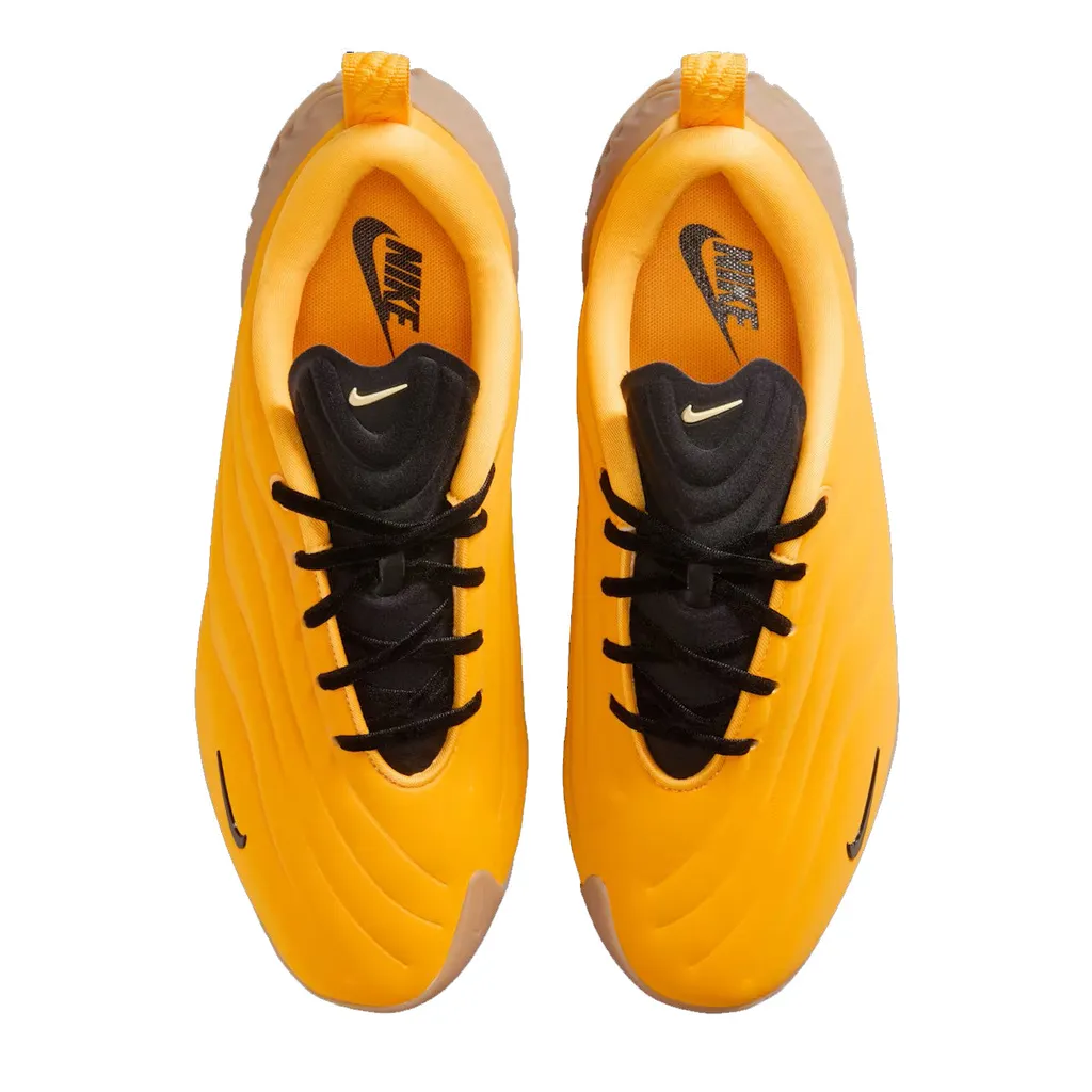 W Nike Astra Ultra
