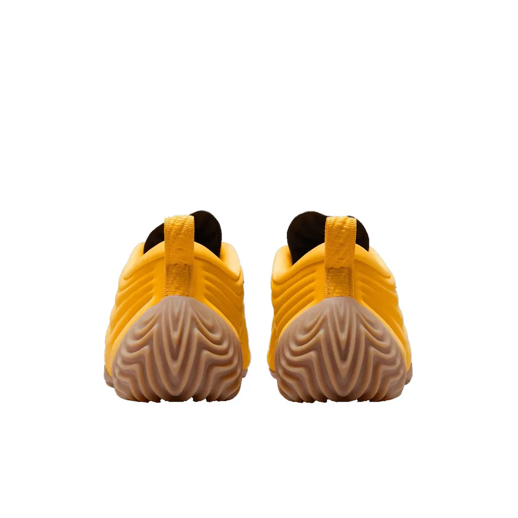 W Nike Astra Ultra