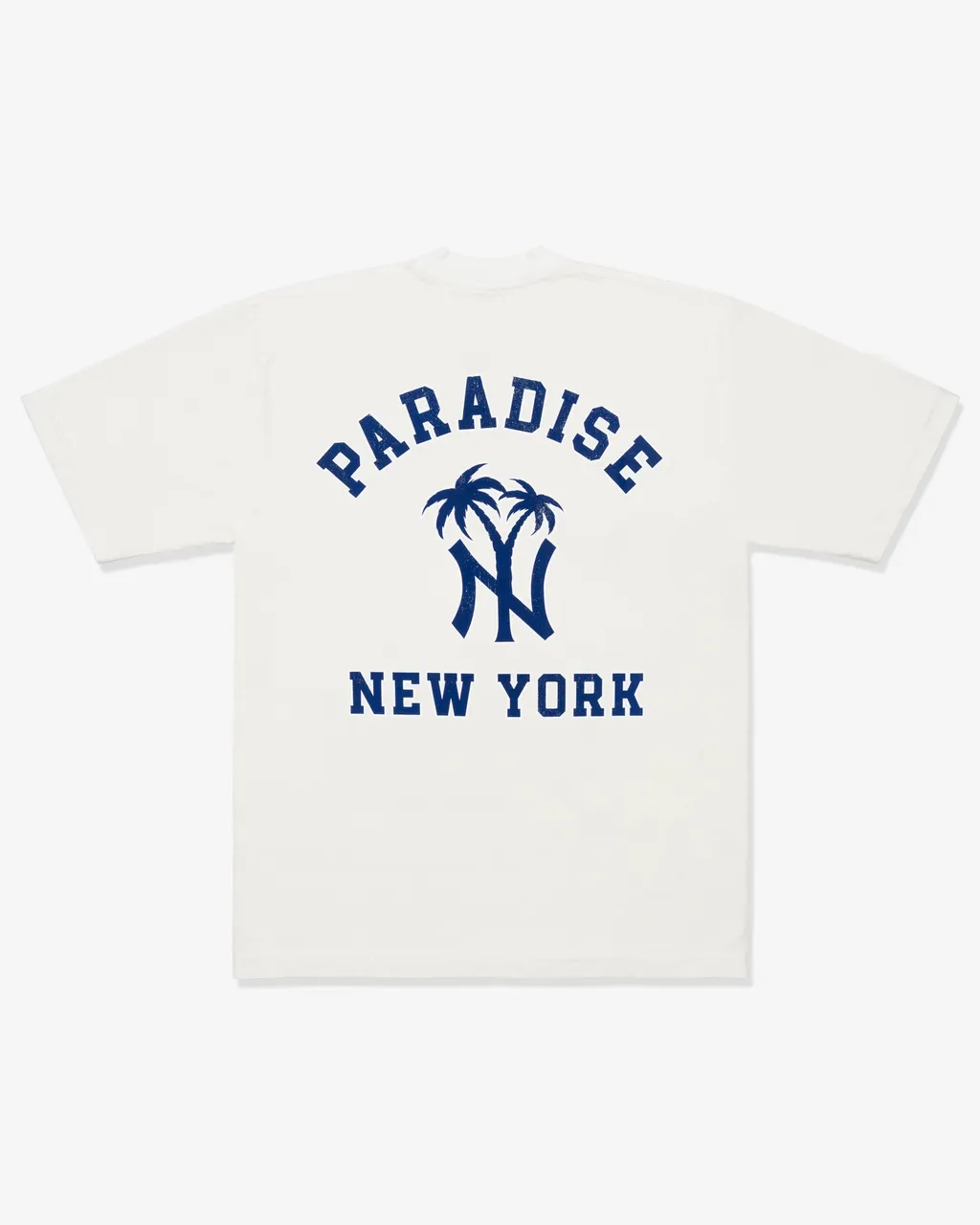 Ny Palm Logo Ss