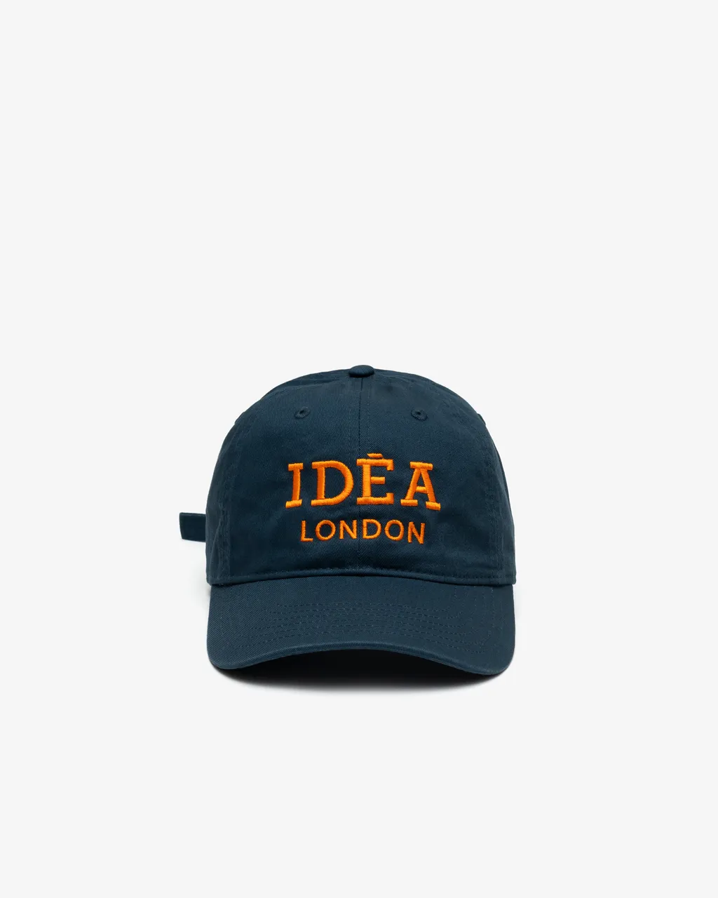 Idea London Hat
