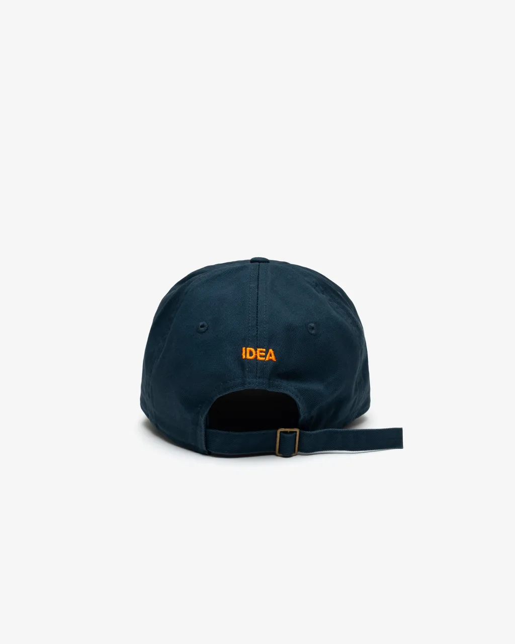 Idea London Hat