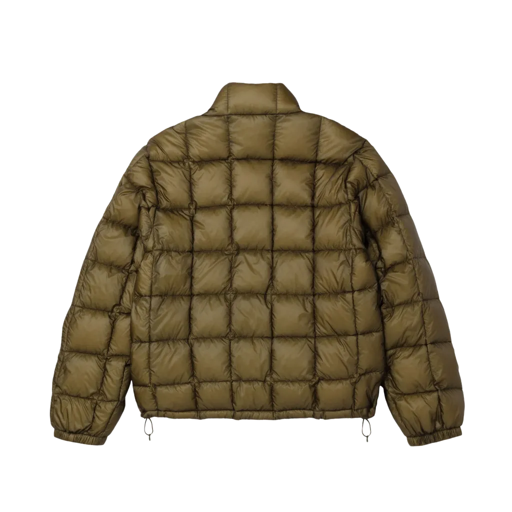 Midweight Puffer