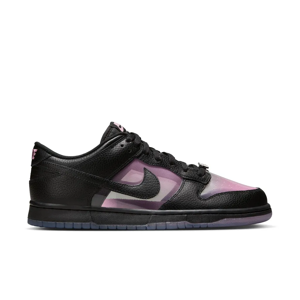 Nike Dunk Low Retro Prm