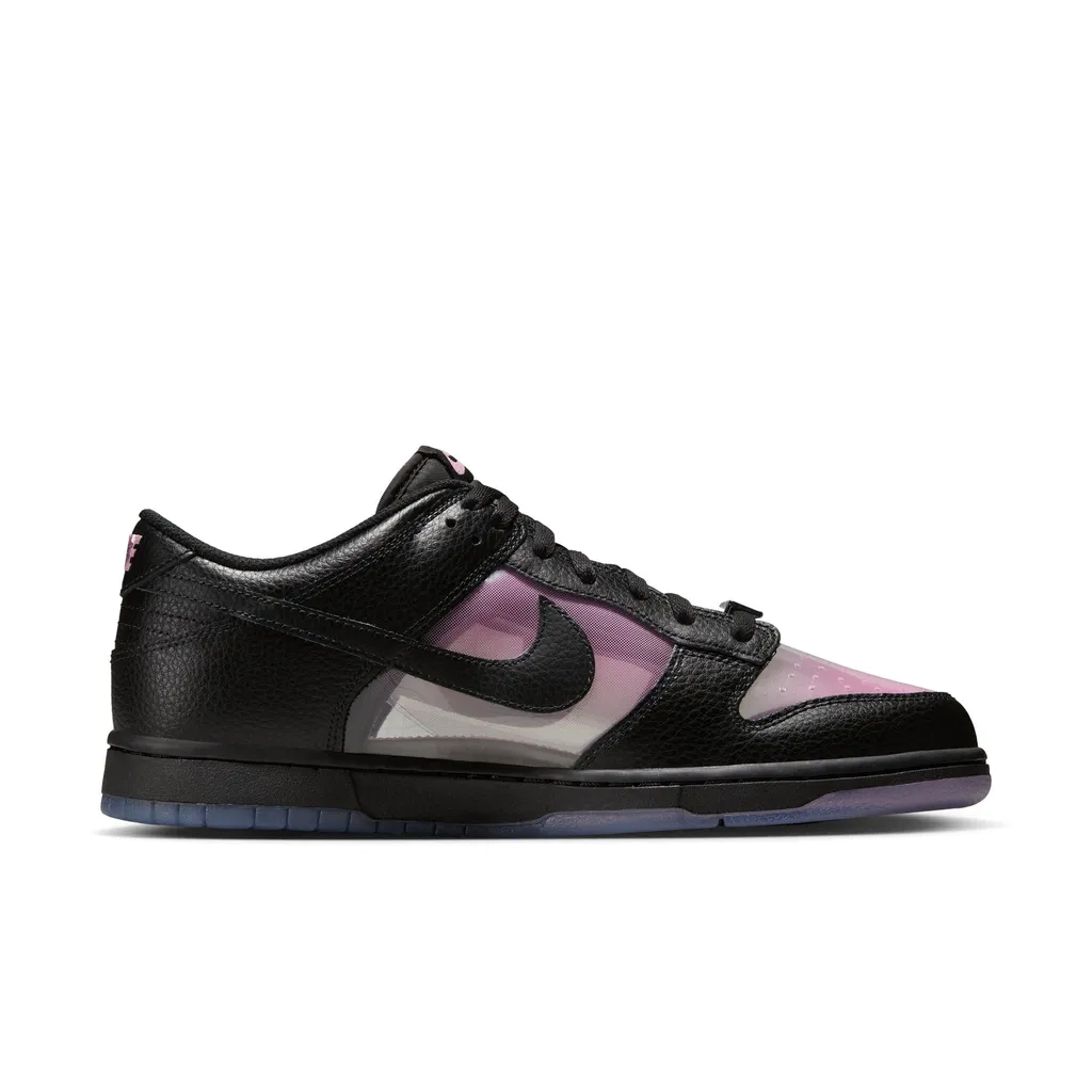 Nike Dunk Low Retro Prm