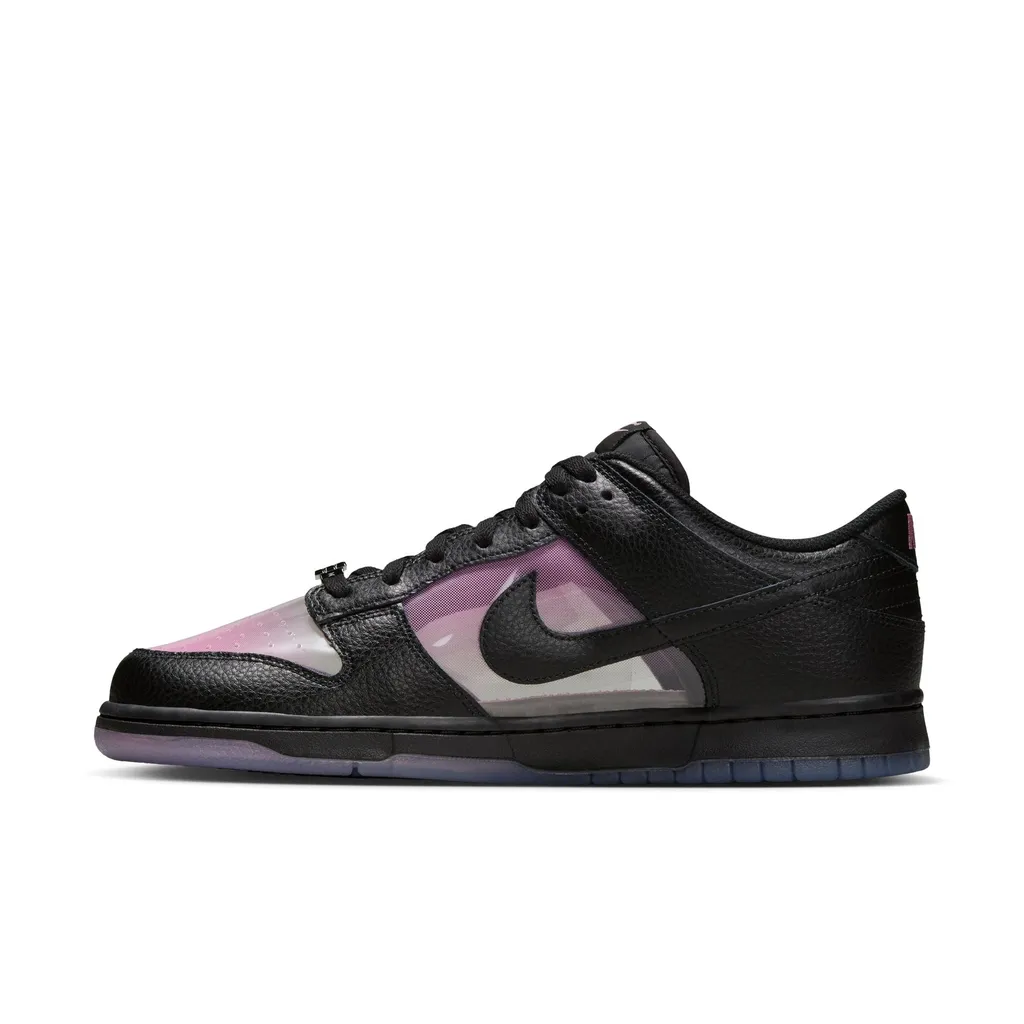 Nike Dunk Low Retro Prm