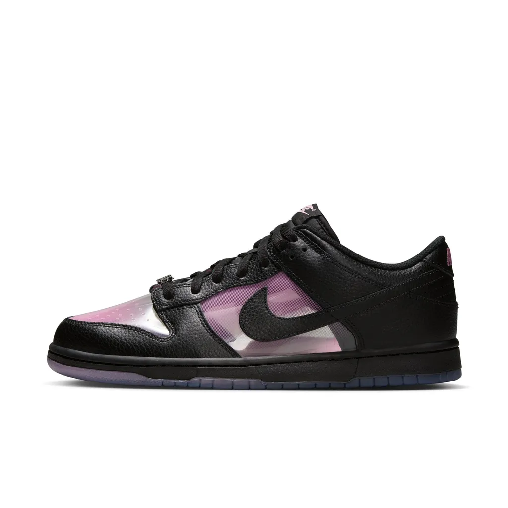 Nike Dunk Low Retro Prm