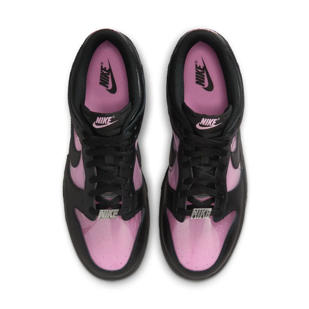Nike Dunk Low Retro Prm