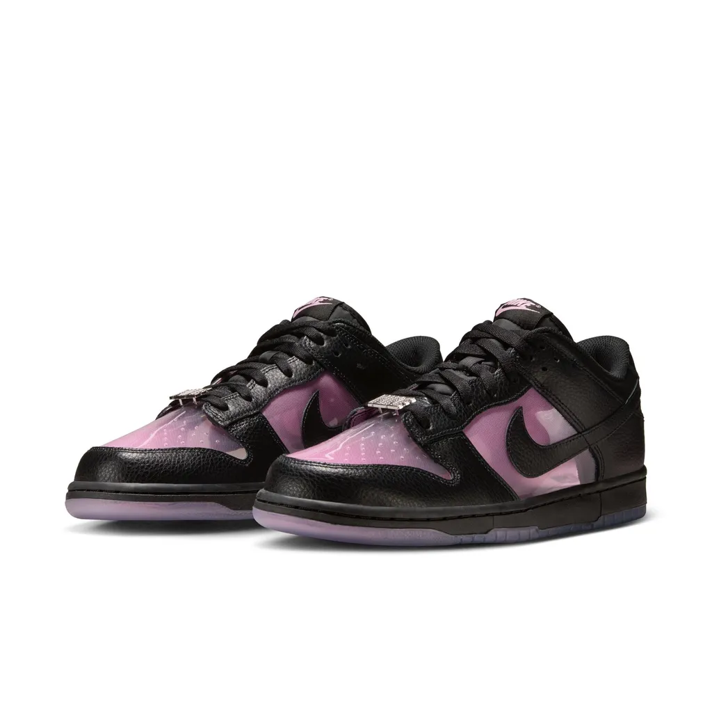 Nike Dunk Low Retro Prm
