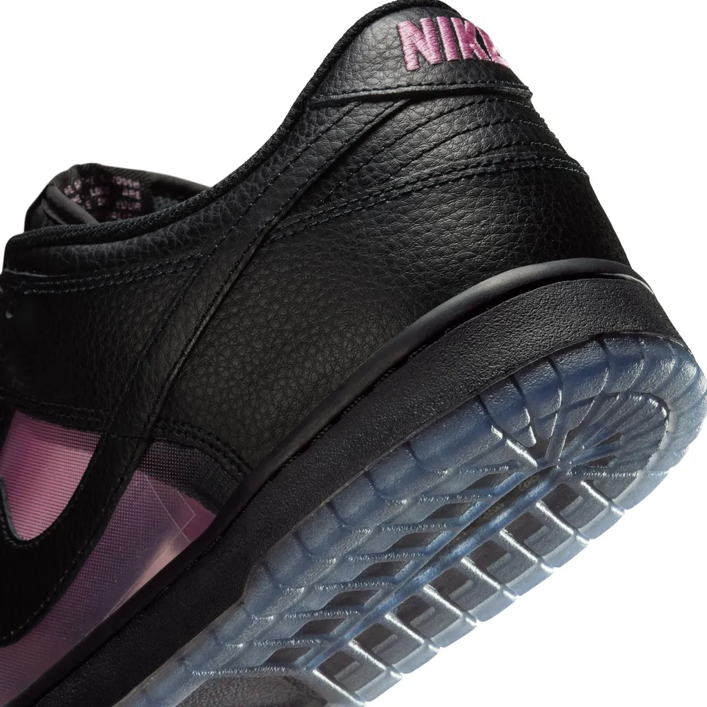 Nike Dunk Low Retro Prm