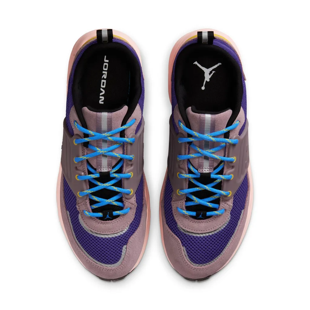Jordan Trunner O/S Sp