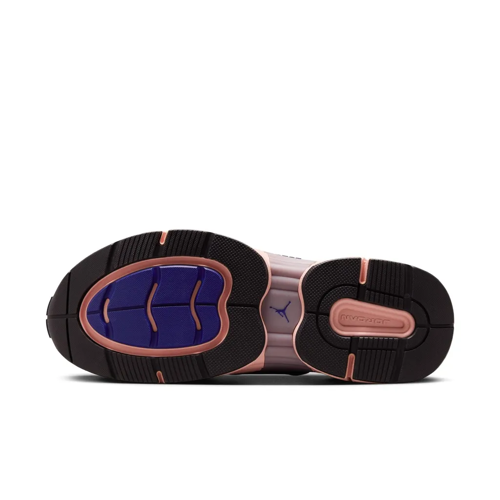 Jordan Trunner O/S Sp