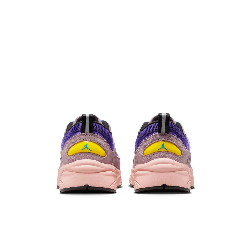 Jordan Trunner O/S Sp