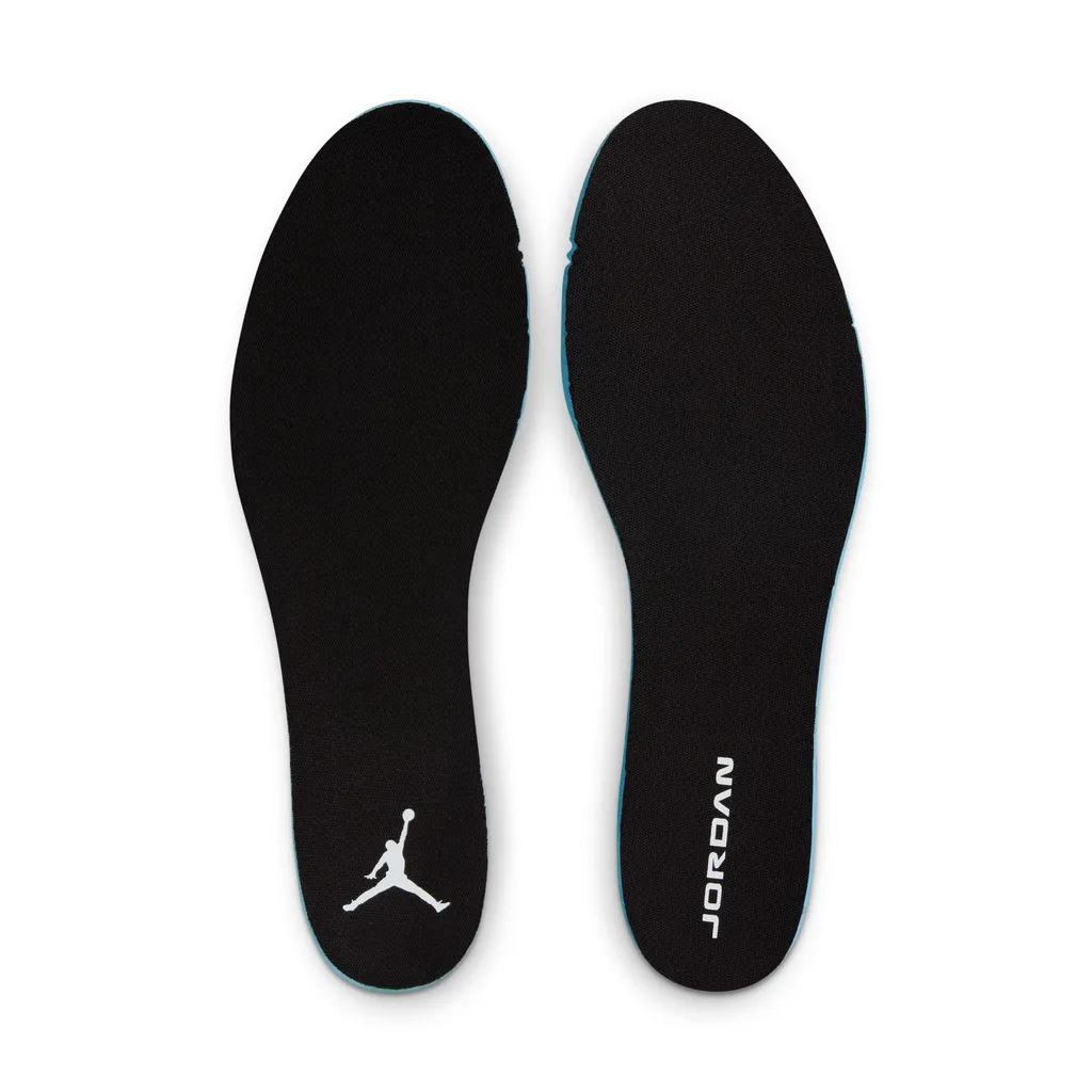 Jordan Trunner O/S Sp