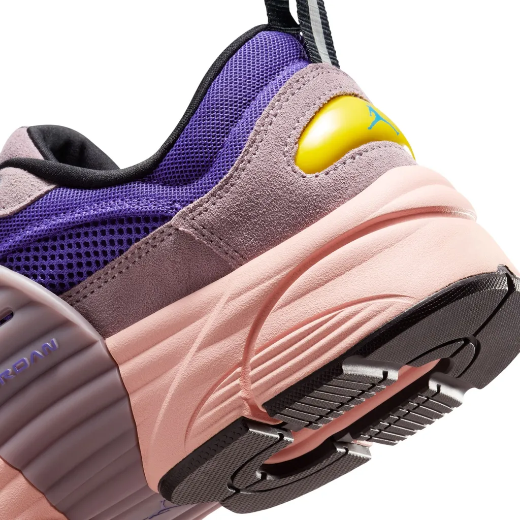 Jordan Trunner O/S Sp