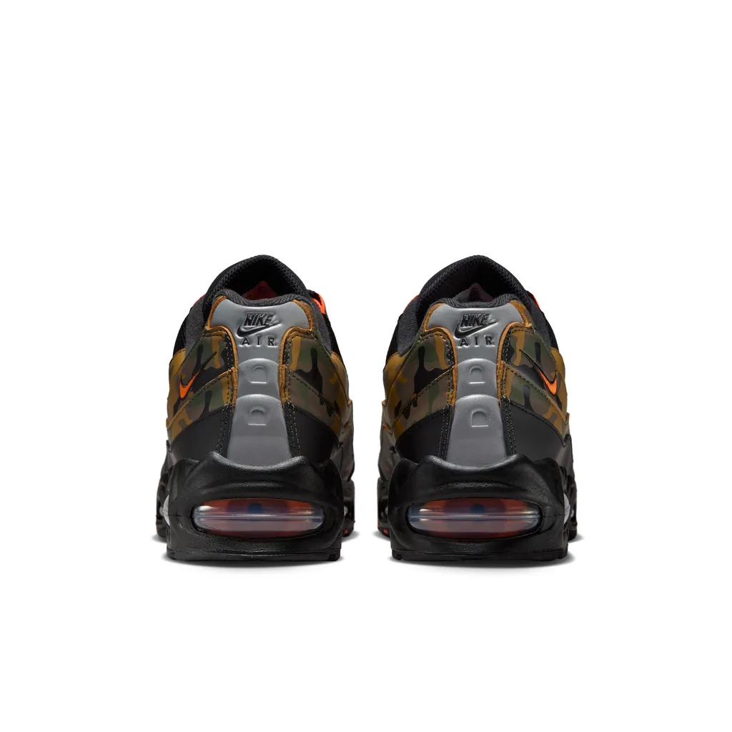 Nike Air Max 95 Qs