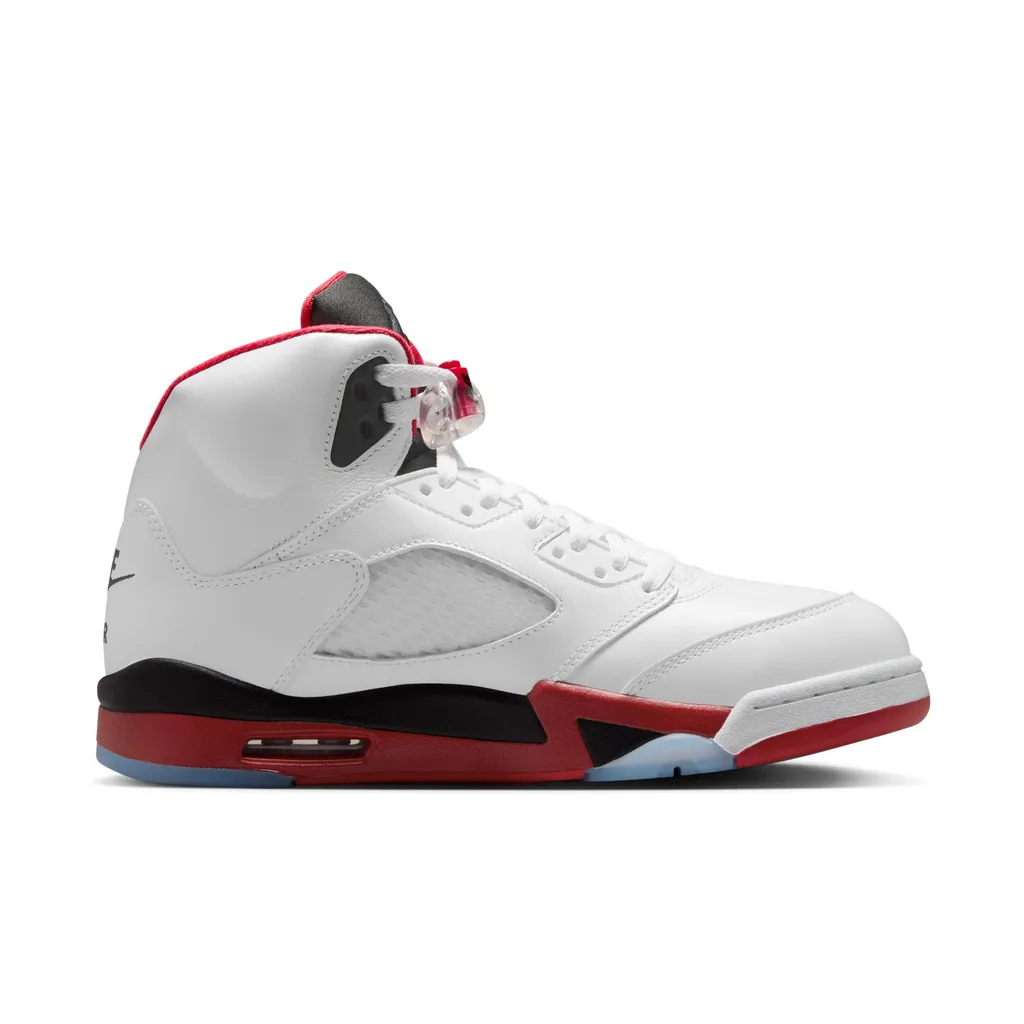Air Jordan 5 Retro Og