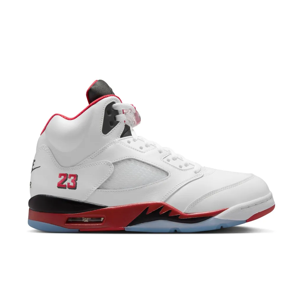Air Jordan 5 Retro Og