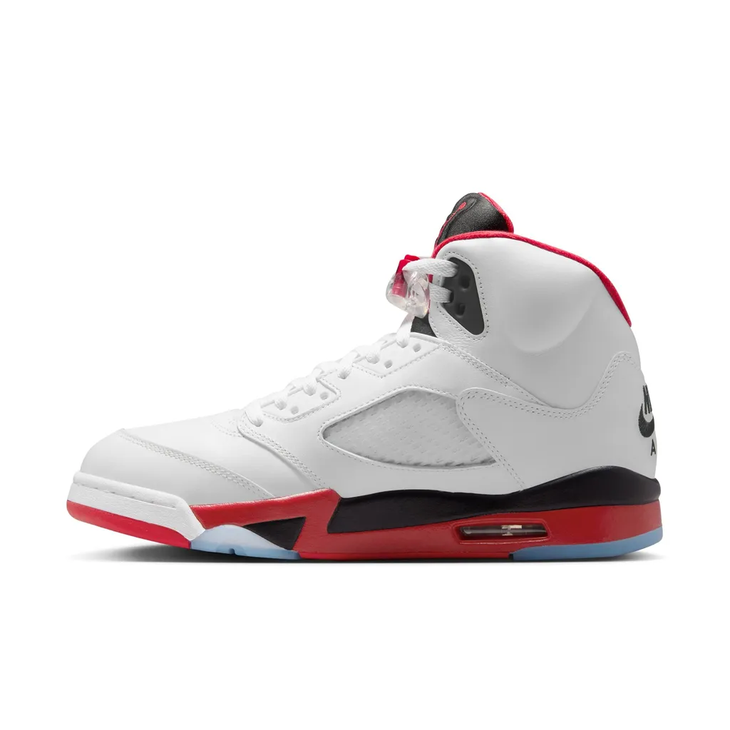Air Jordan 5 Retro Og