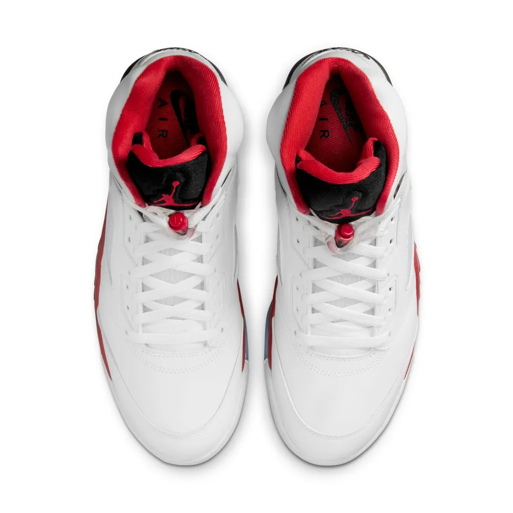 Air Jordan 5 Retro Og
