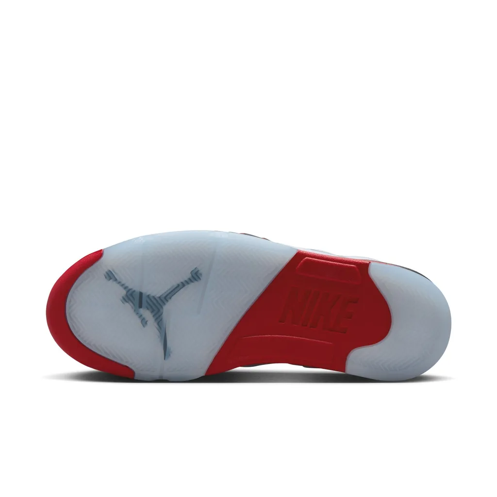 Air Jordan 5 Retro Og