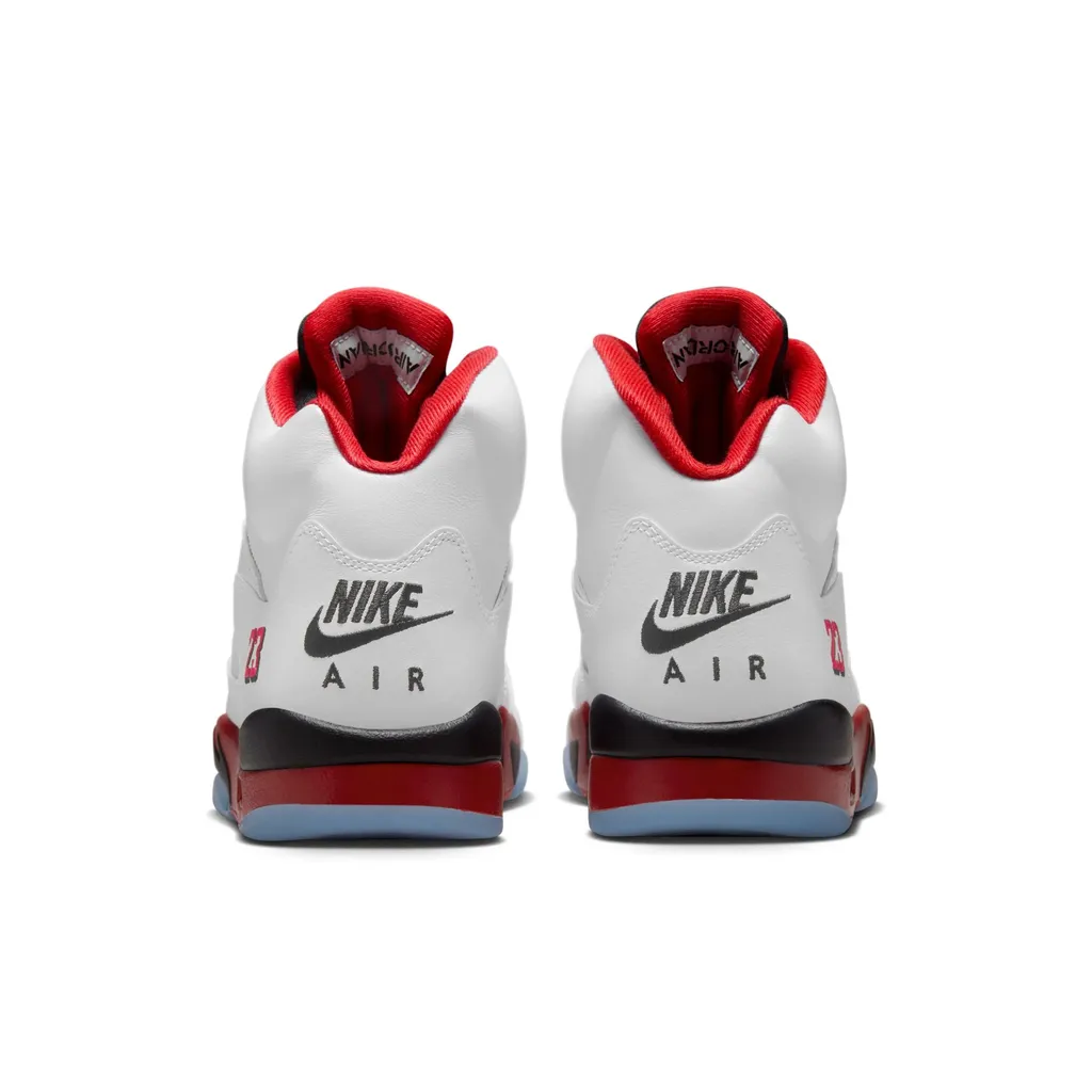 Air Jordan 5 Retro Og