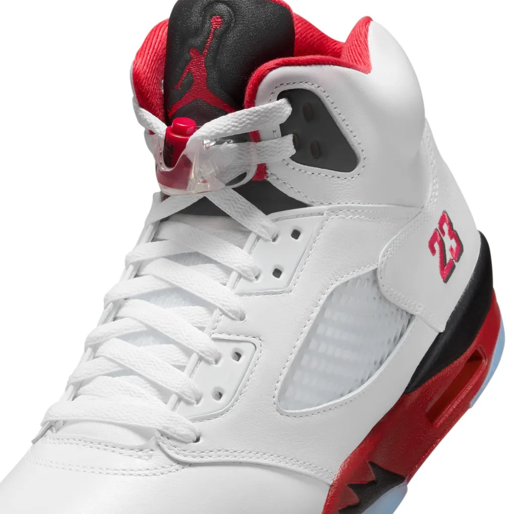 Air Jordan 5 Retro Og