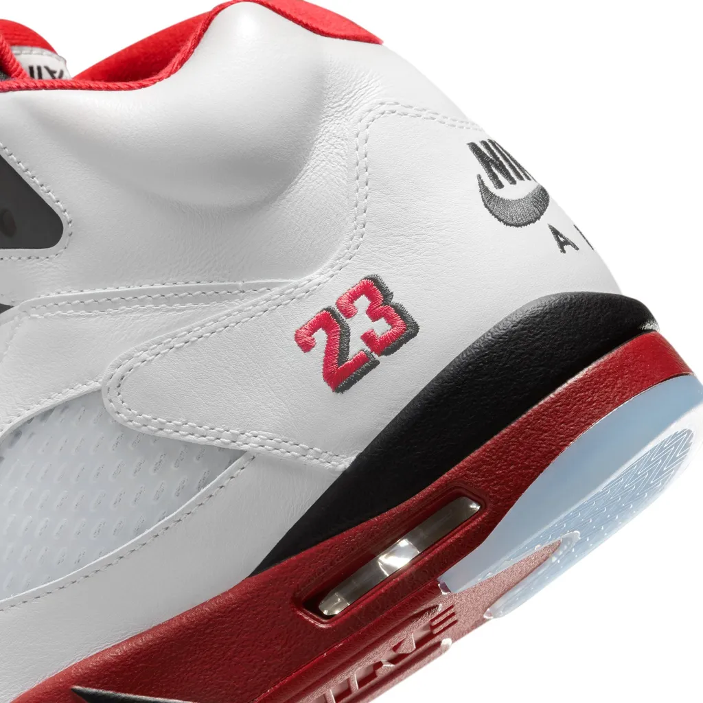 Air Jordan 5 Retro Og