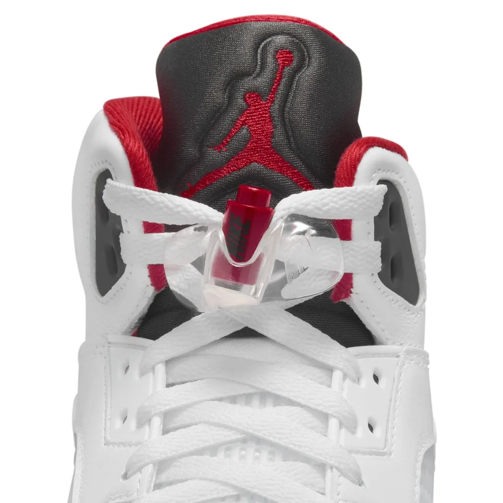 Air Jordan 5 Retro Og