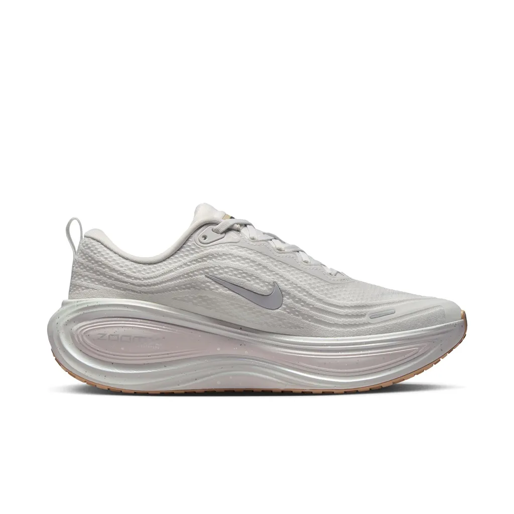 Nike Vomero Plus Speckle