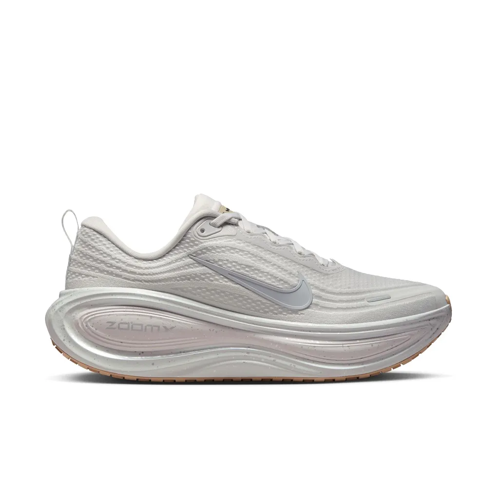 Nike Vomero Plus Speckle