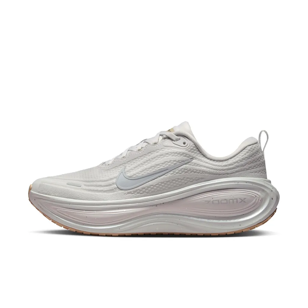 Nike Vomero Plus Speckle