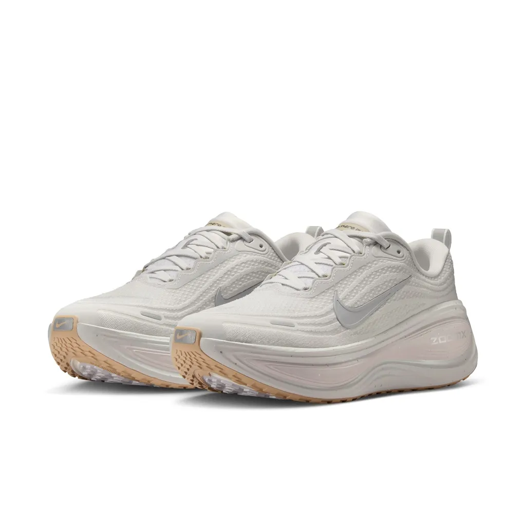 Nike Vomero Plus Speckle