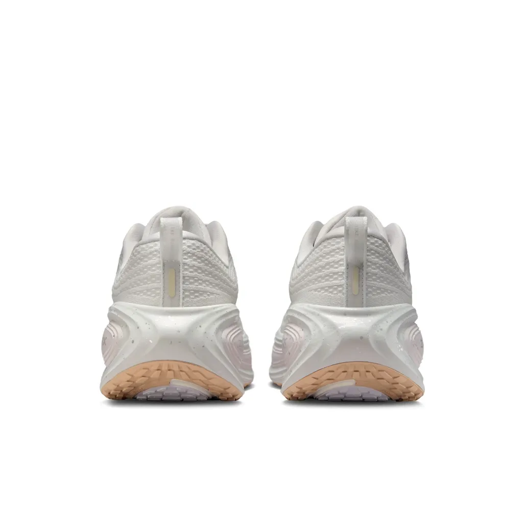 Nike Vomero Plus Speckle