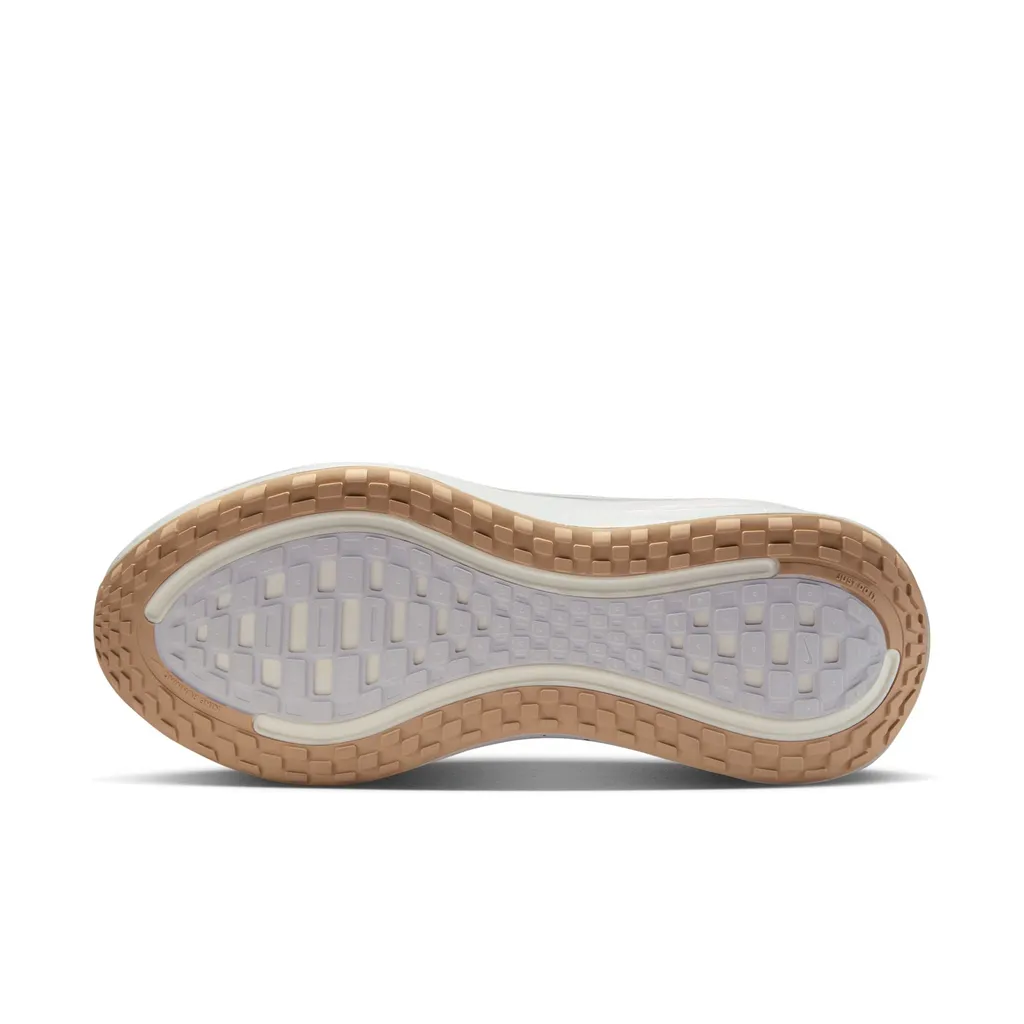 Nike Vomero Plus Speckle