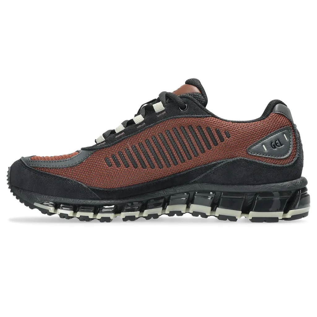 Gel-Quantum 360