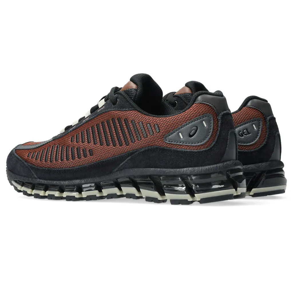 Gel-Quantum 360