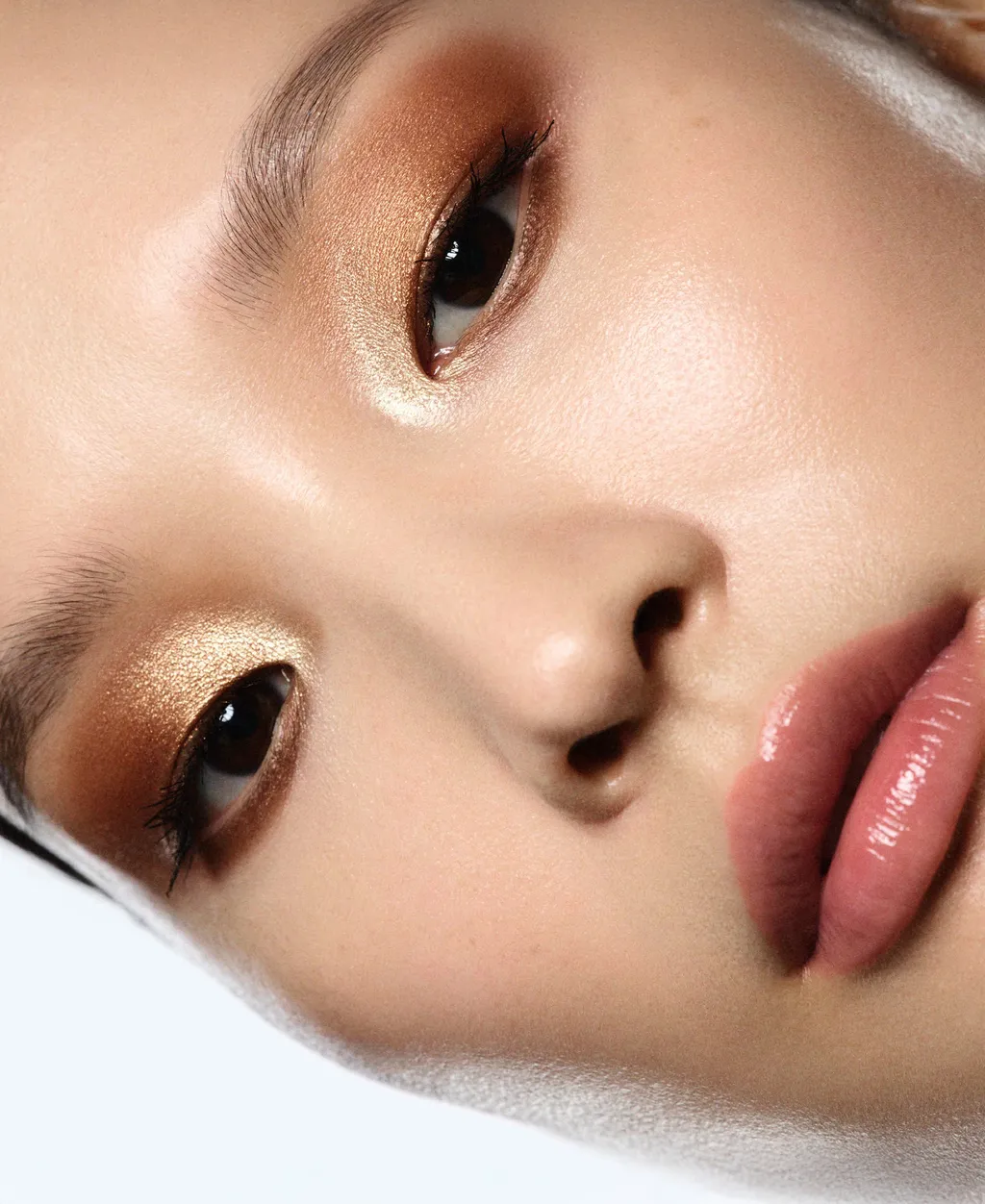 Eyeshadow Palette 18 Colors