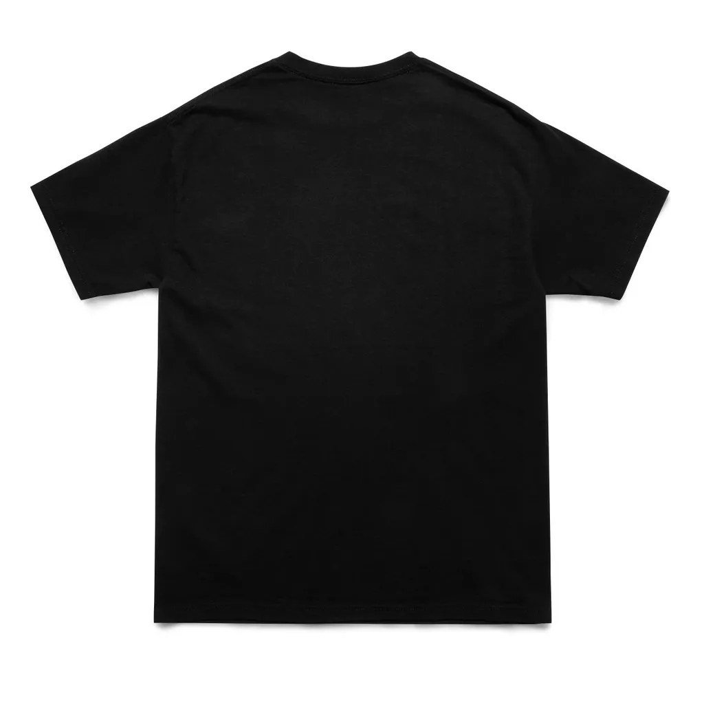 Chainsawman Tee