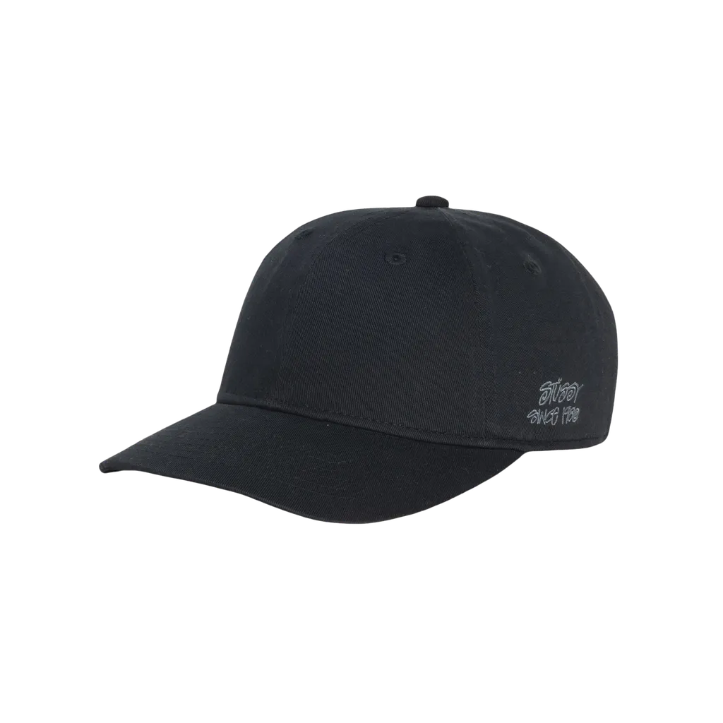 Lp 1980 Strapback