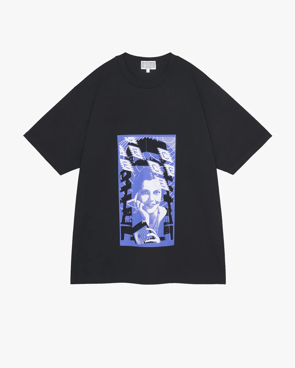 Dream Of Perfection T-Shirt